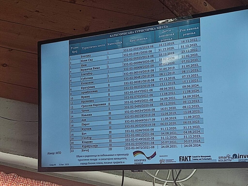 viber_image_2023-08-06_12-58-06-478