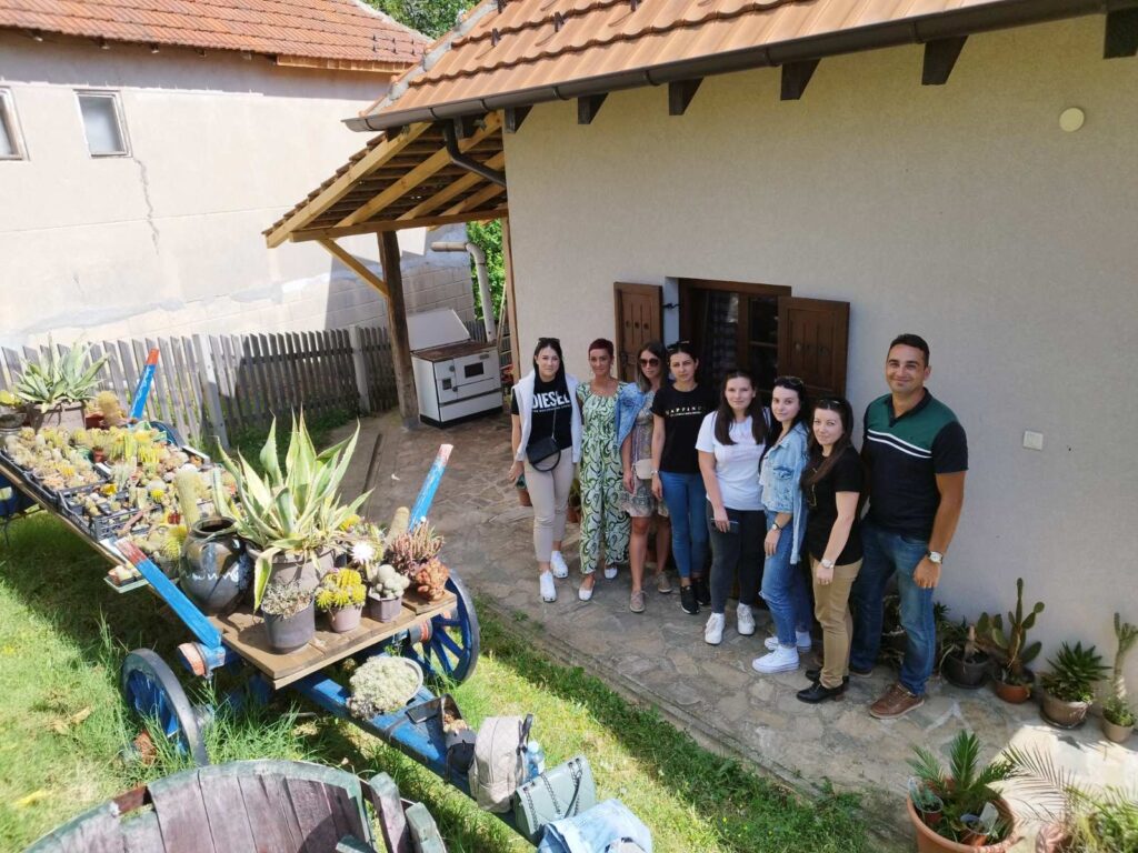 viber_image_2023-08-06_17-08-25-439