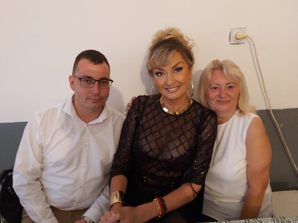 viber_image_2023-08-11_23-25-19-275