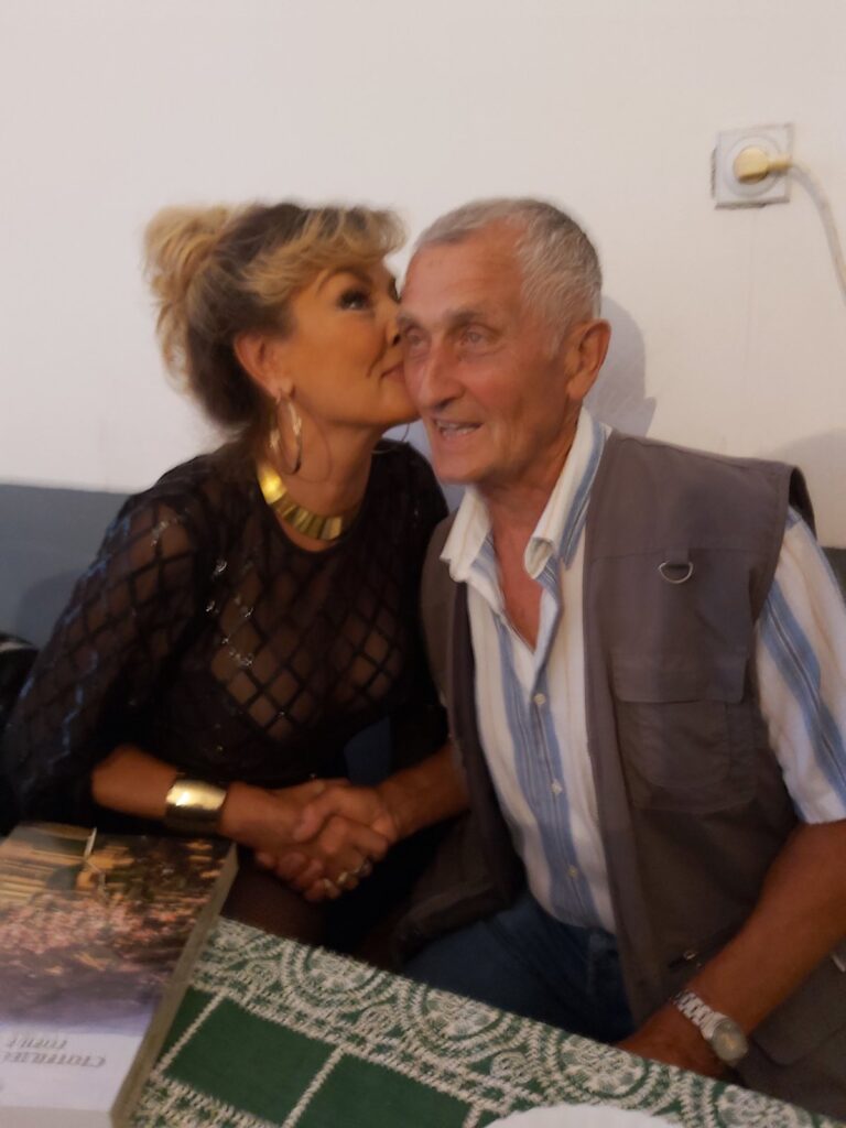 viber_image_2023-08-11_23-25-19-504