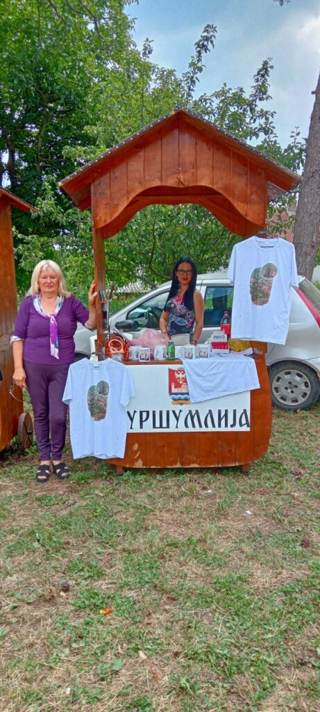 viber_image_2023-08-11_23-25-19-716