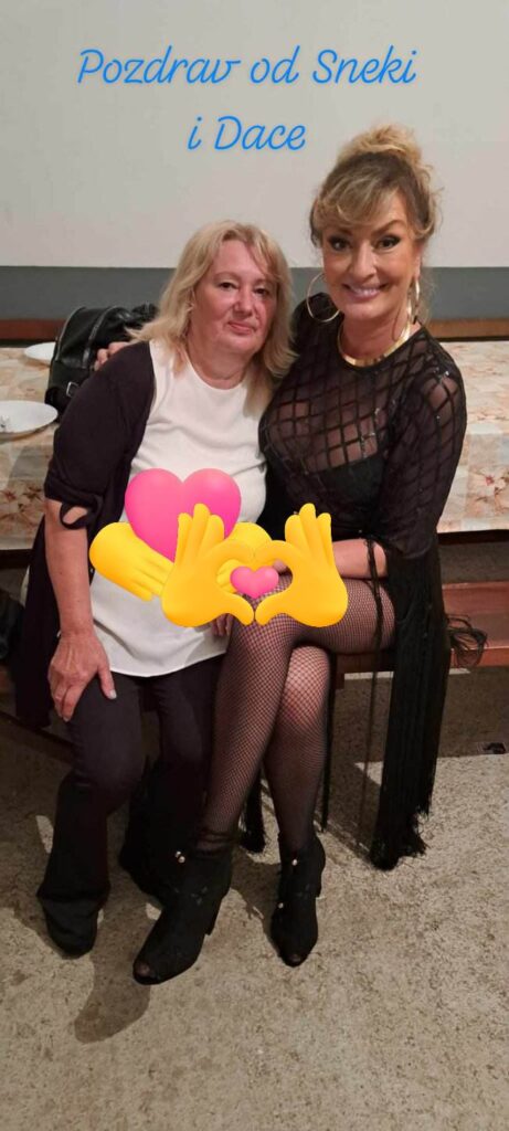 viber_image_2023-08-11_23-25-20-178