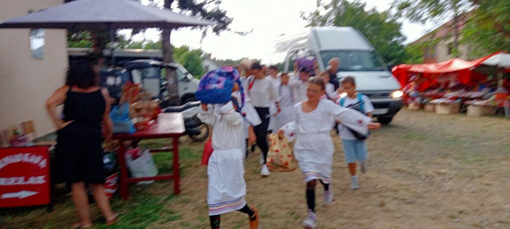 viber_image_2023-08-11_23-25-20-964