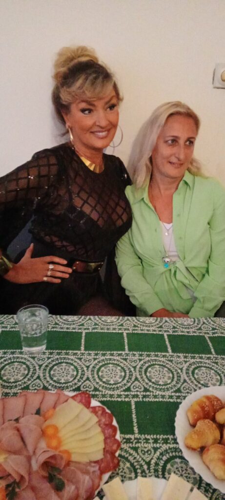 viber_image_2023-08-11_23-25-21-440