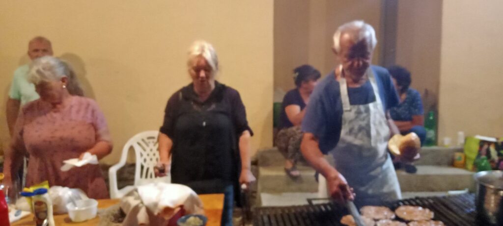 viber_image_2023-08-11_23-25-28-148