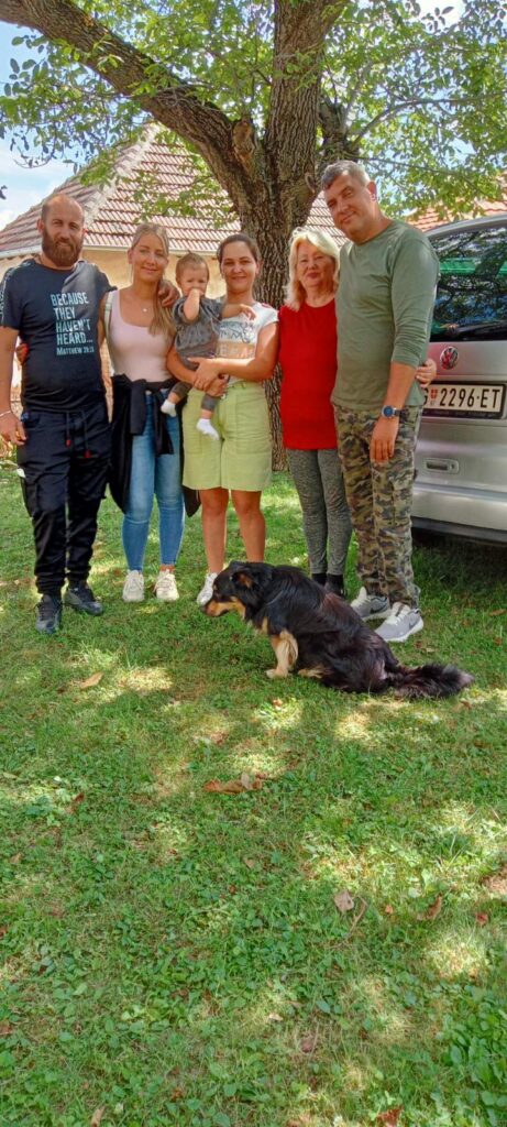 viber_image_2023-08-11_23-25-30-826