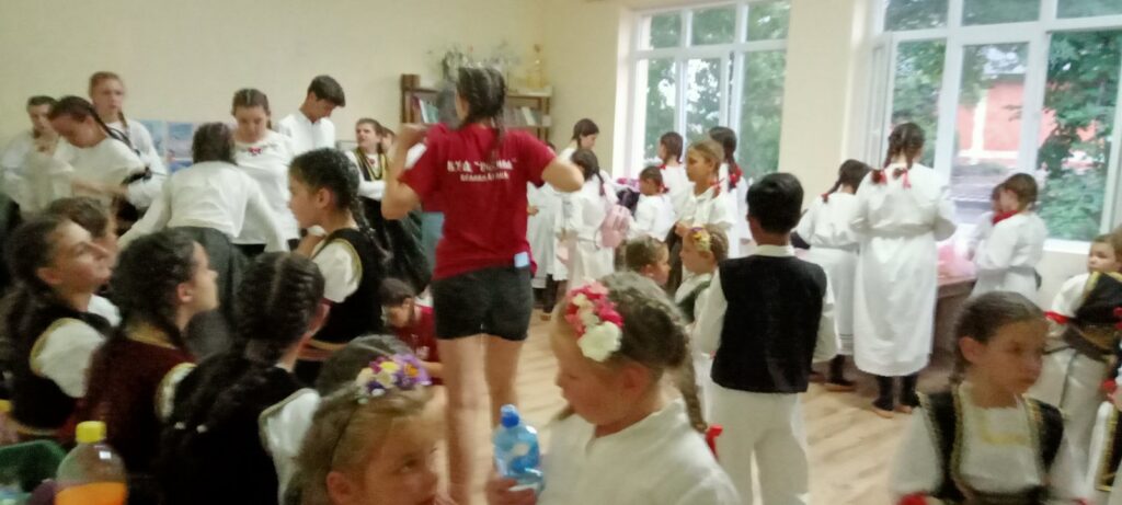 viber_image_2023-08-11_23-25-30-996