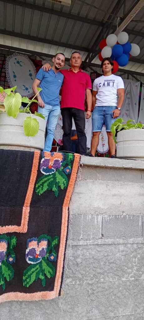 viber_image_2023-08-11_23-25-31-195