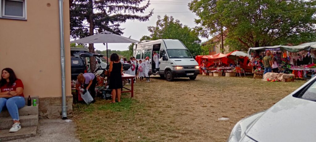 viber_image_2023-08-11_23-25-31-591