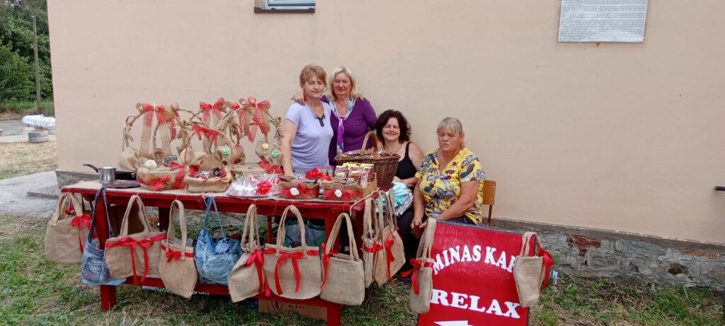 viber_image_2023-08-11_23-25-32-323