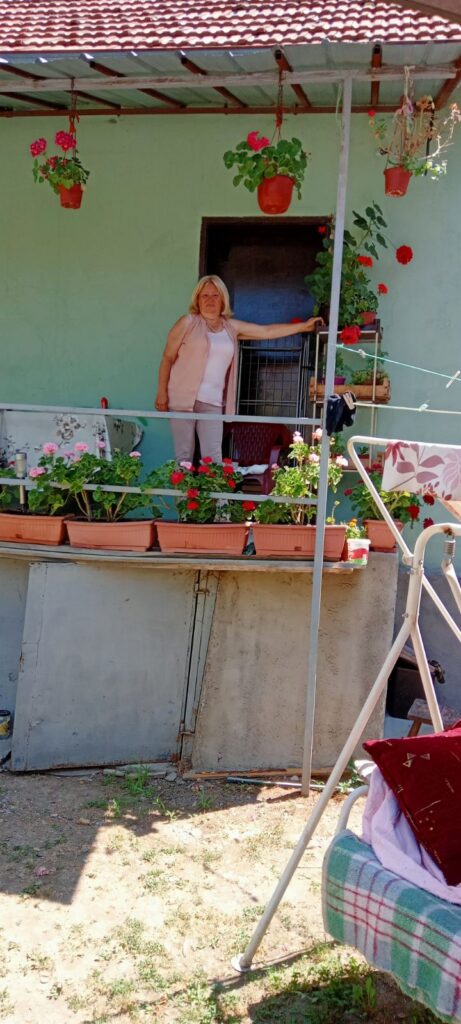 viber_image_2023-08-11_23-25-32-617