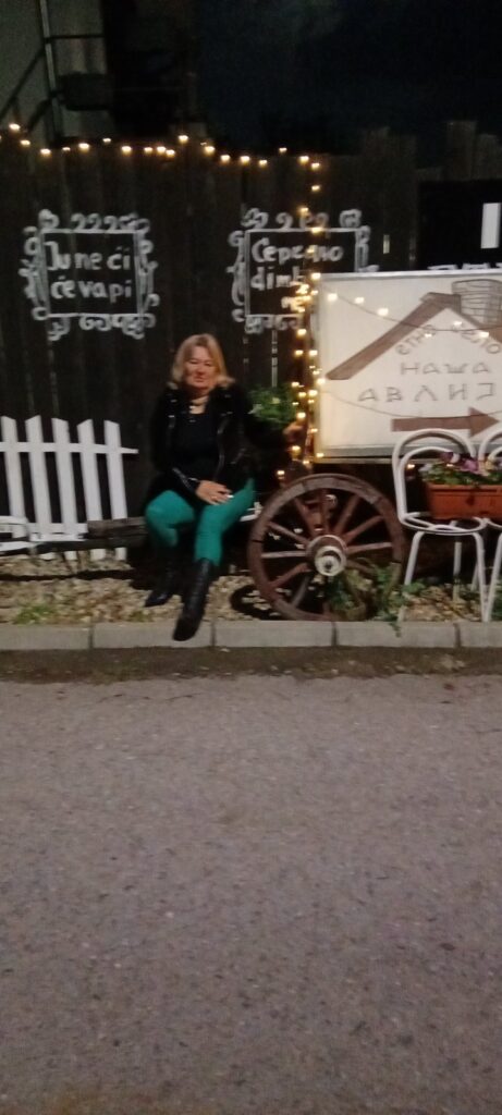 viber_image_2023-08-11_23-25-33-888