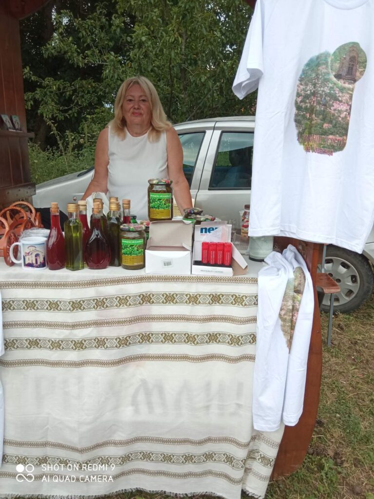 viber_image_2023-08-12_00-10-37-115