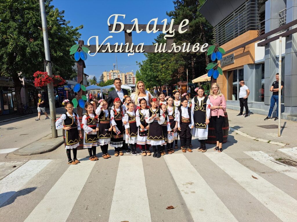 viber_image_2023-08-18_11-06-26-954