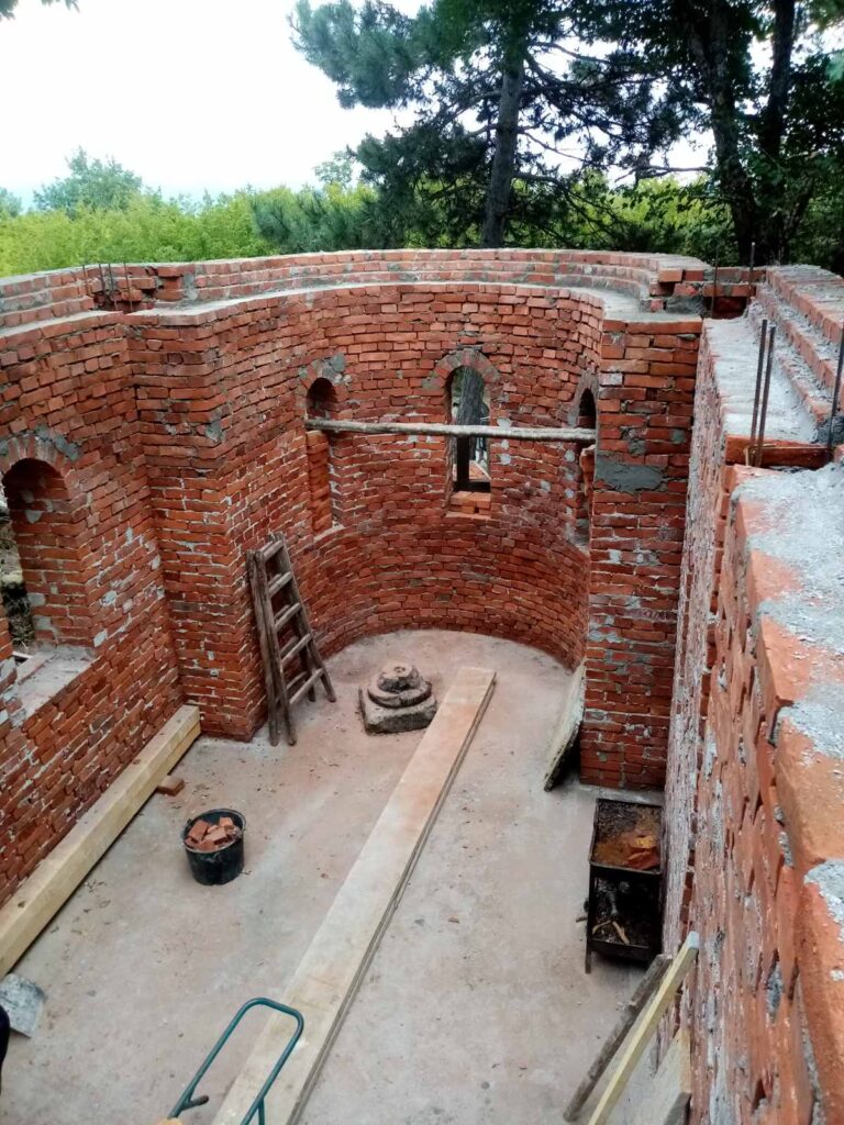 viber_image_2023-09-09_13-55-55-328