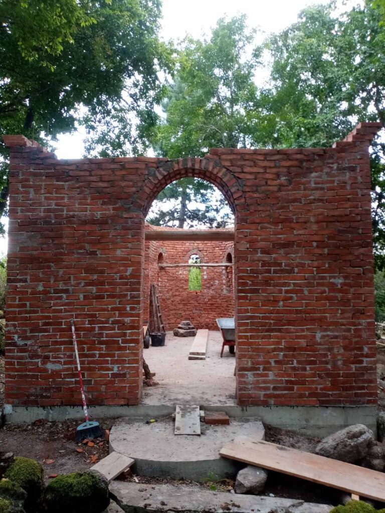 viber_image_2023-09-09_13-55-55-554