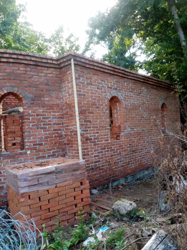 viber_image_2023-09-09_13-55-56-046