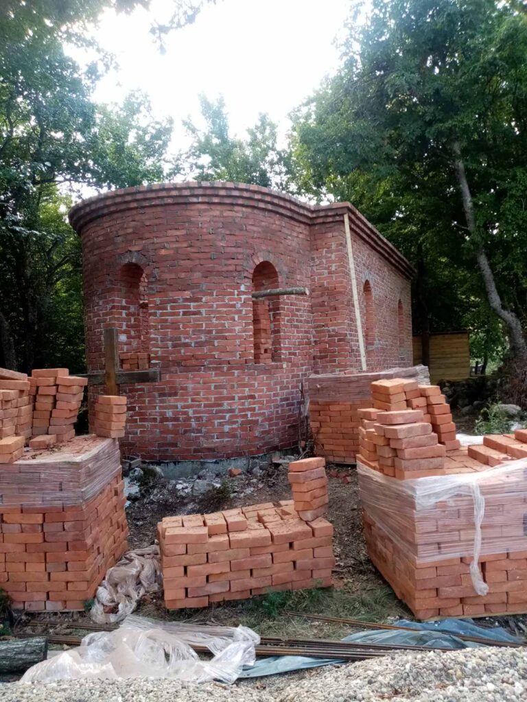 viber_image_2023-09-09_13-55-56-265