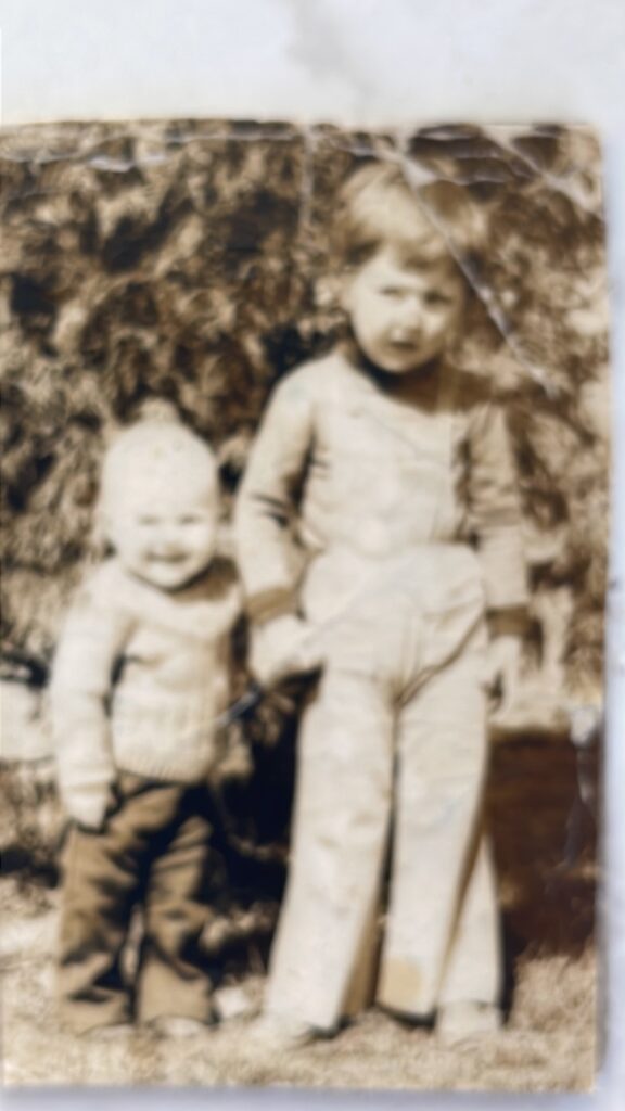 viber_image_2023-09-09_13-58-01-645