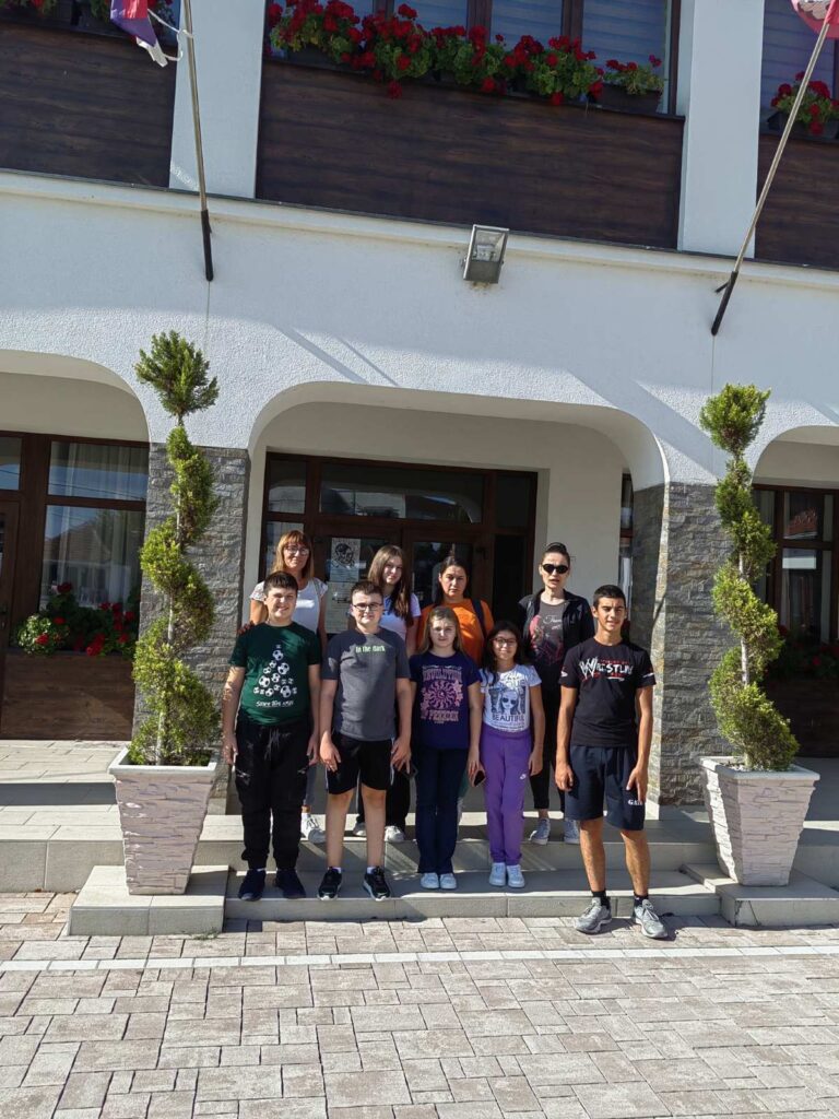 viber_image_2023-09-10_10-18-26-977
