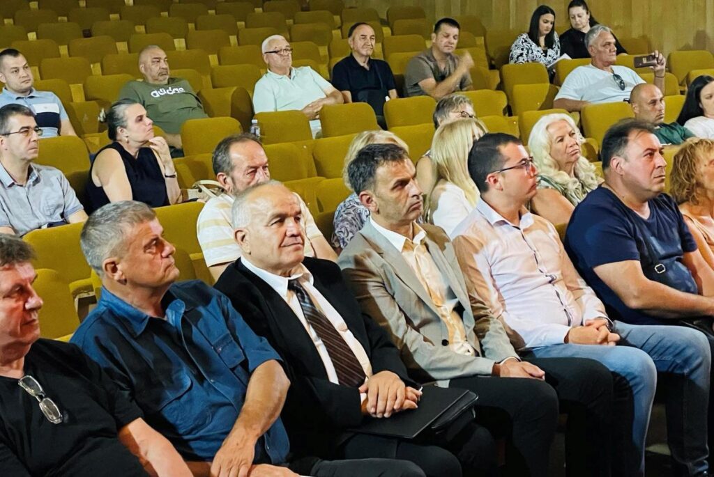 viber_image_2023-09-13_19-14-17-374