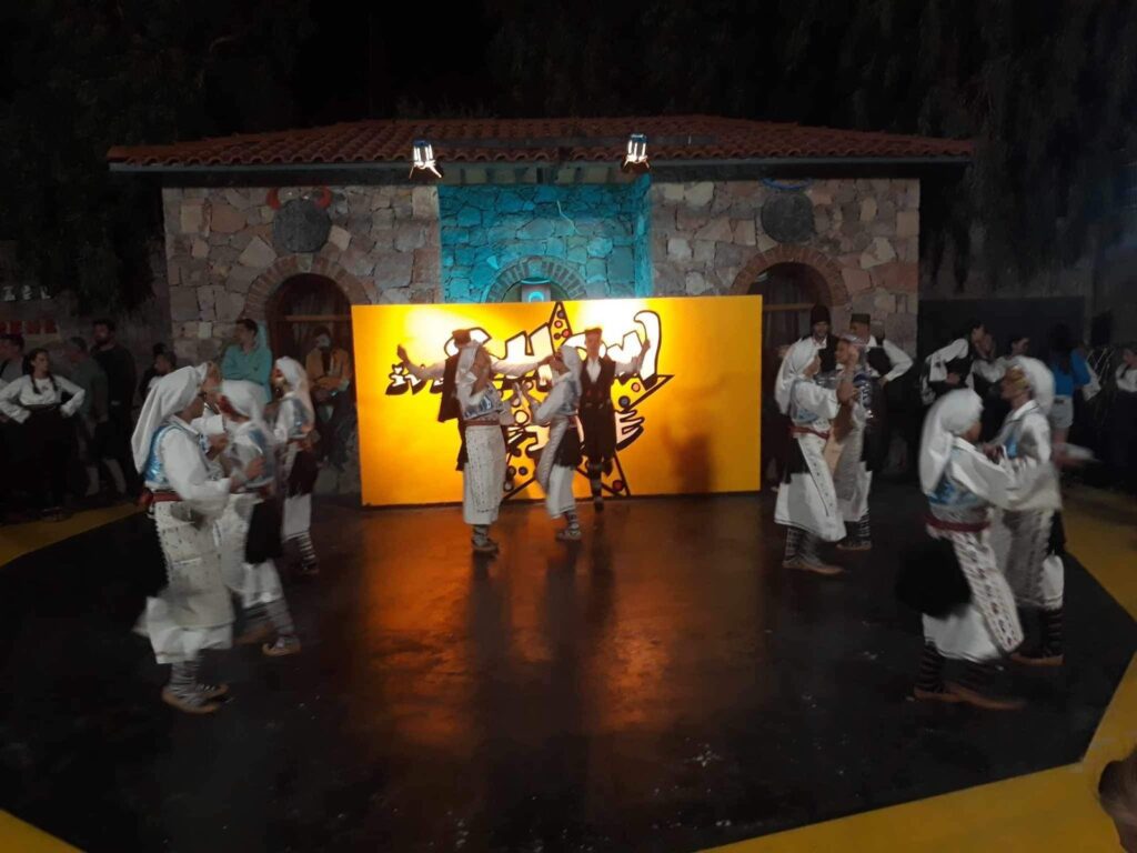 viber_image_2023-09-25_16-06-37-824