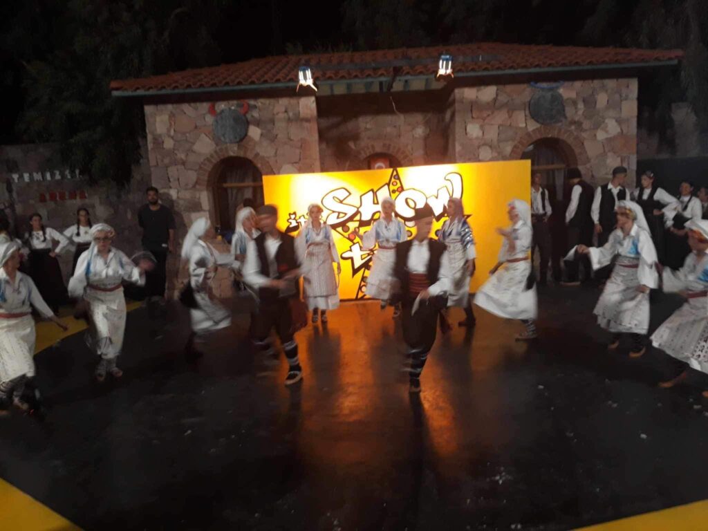 viber_image_2023-09-25_16-06-41-468