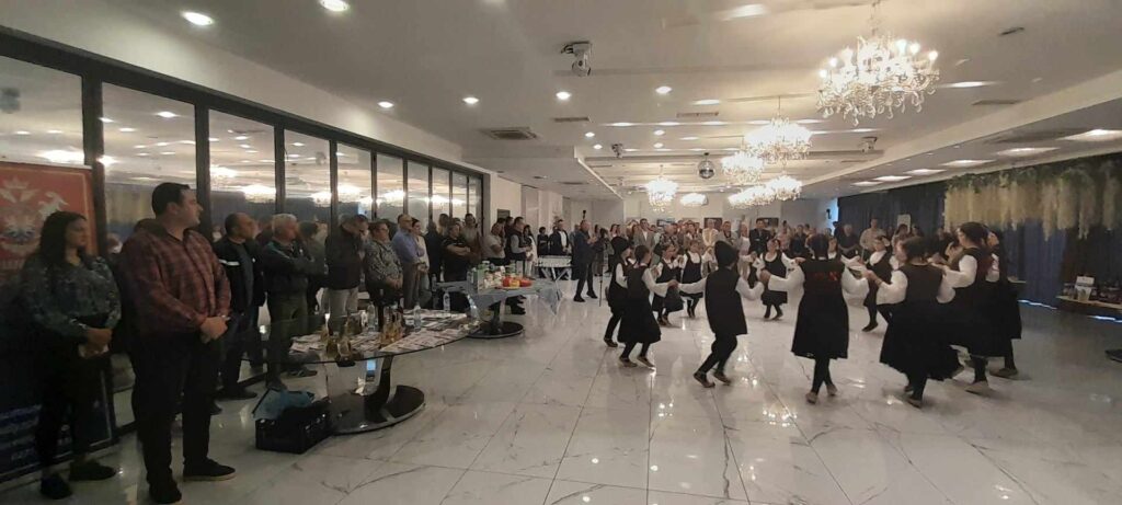 386881349_1066016748098361_1214860526384697702_n