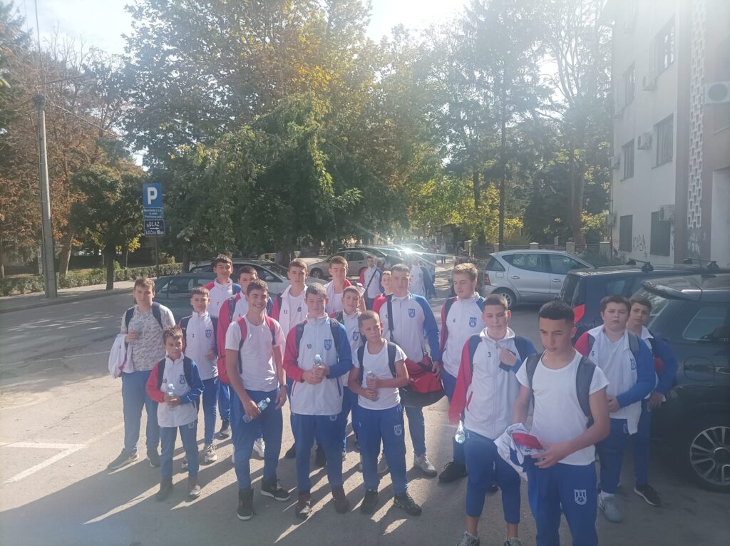394665262_293418710239610_5585229629332567137_n