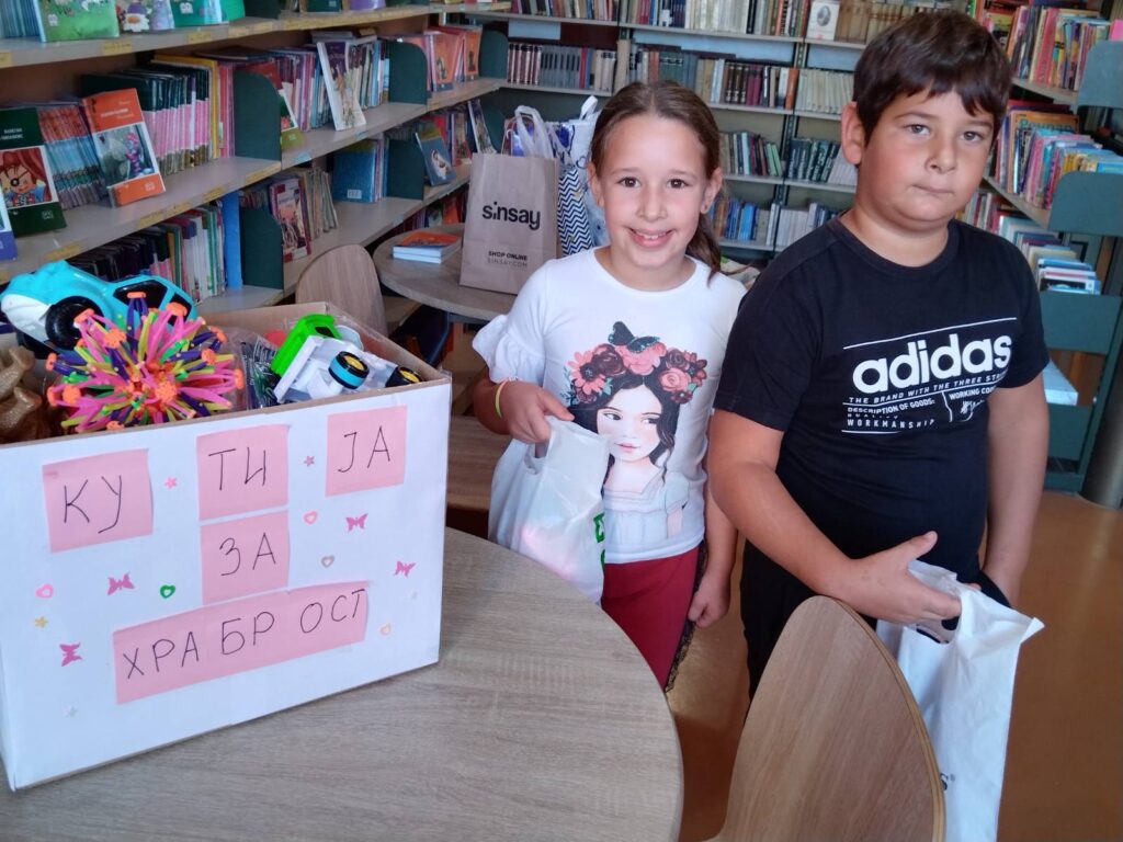 IMG-44561e979c1d47d892841c055989a389-V