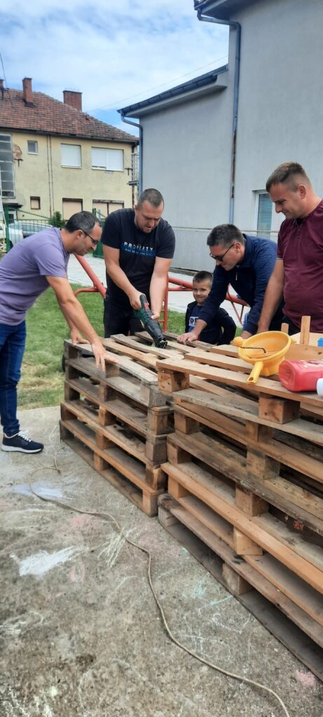 viber_image_2023-10-06_20-10-07-183