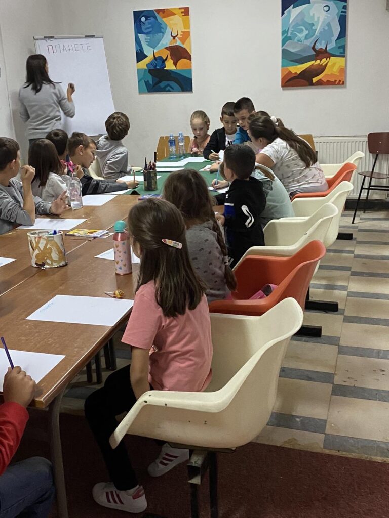 viber_image_2023-10-11_09-50-22-346