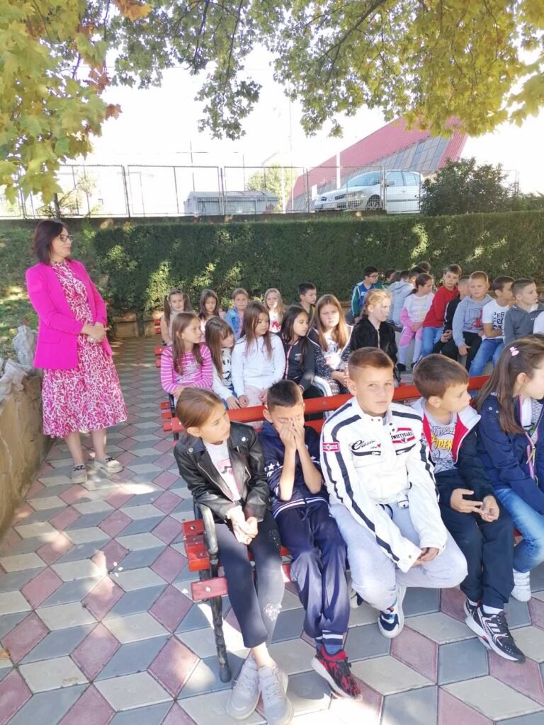viber_image_2023-10-12_11-21-39-022