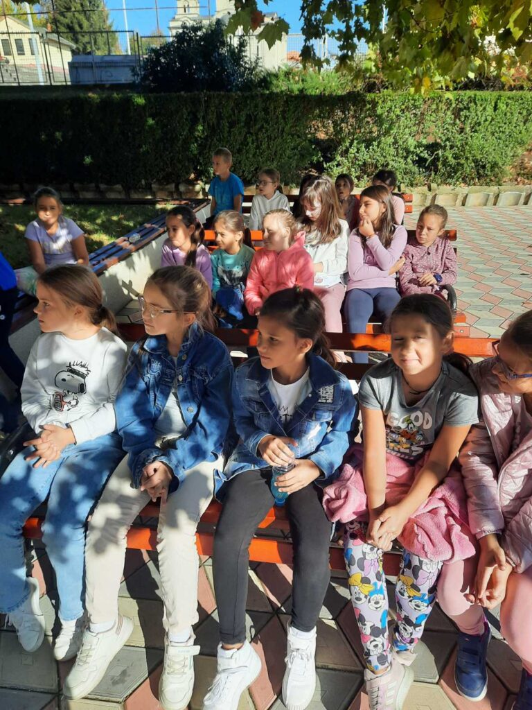 viber_image_2023-10-12_11-35-30-878