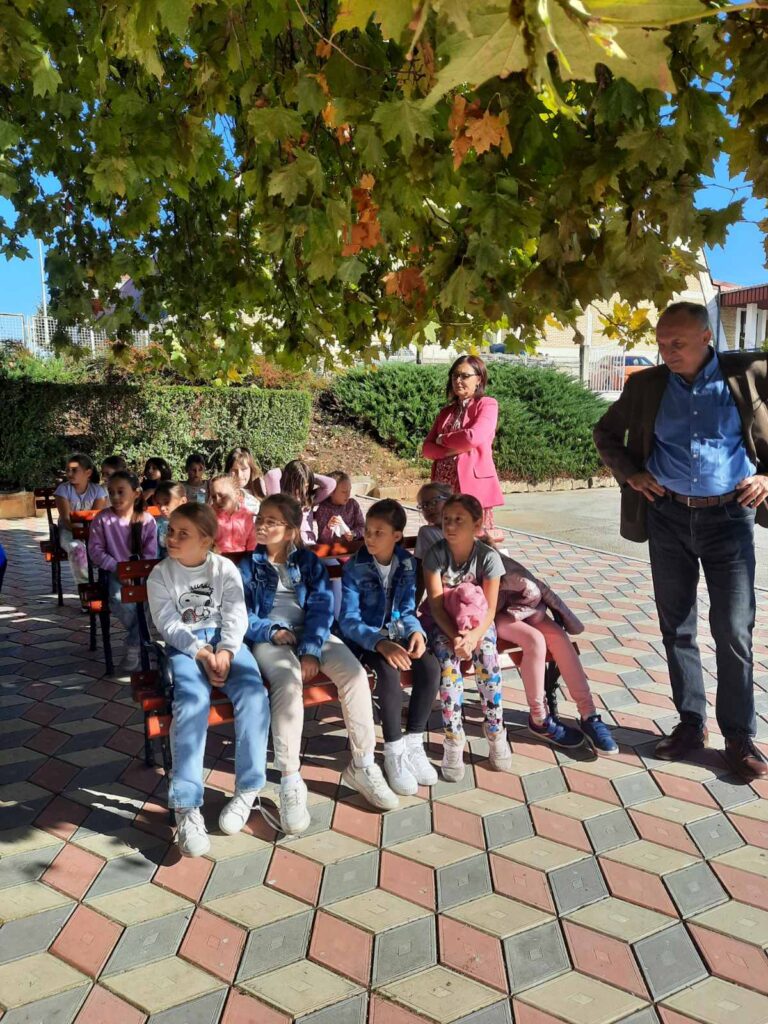 viber_image_2023-10-12_11-35-32-111