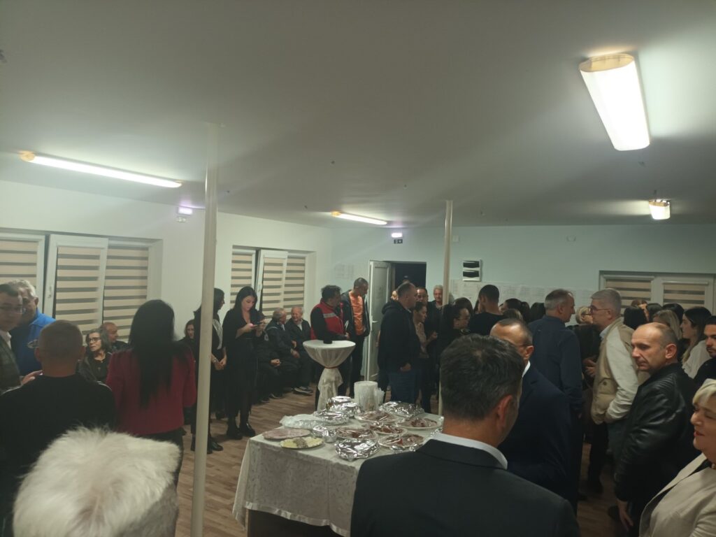 viber_image_2023-10-27_13-03-06-474