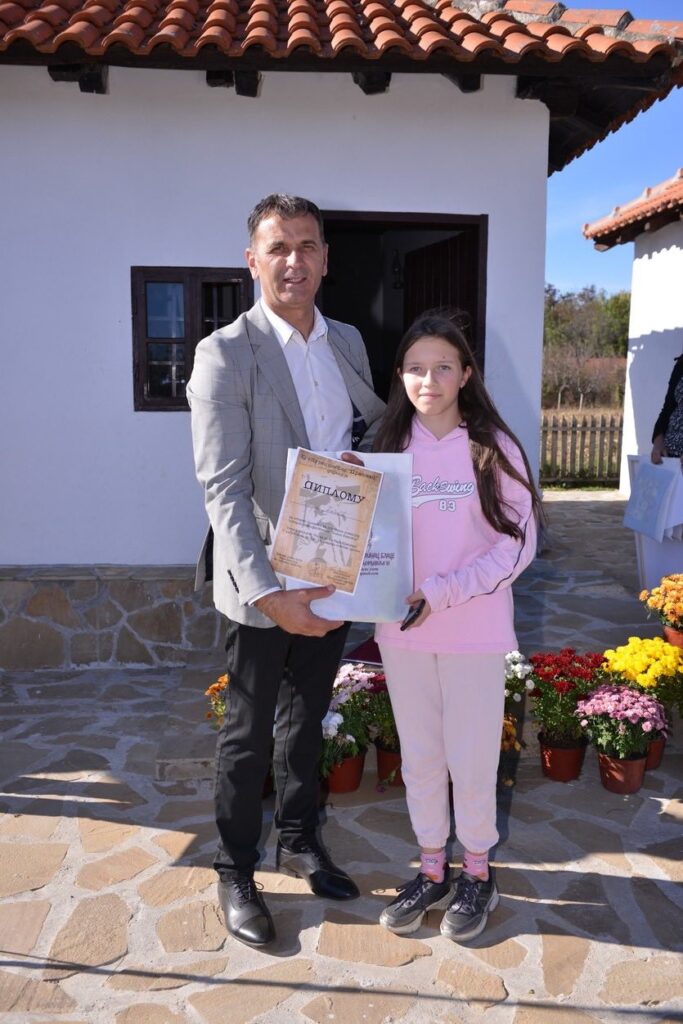 viber_image_2023-10-30_18-43-18-119