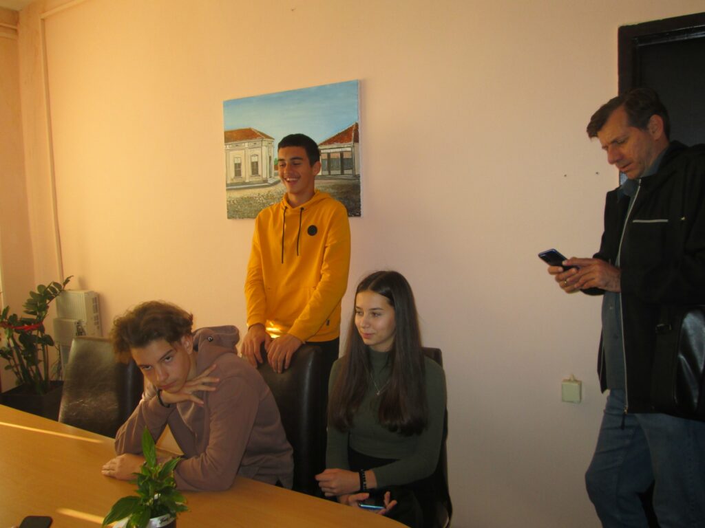 400400508_836519174926950_3091198135637271862_n