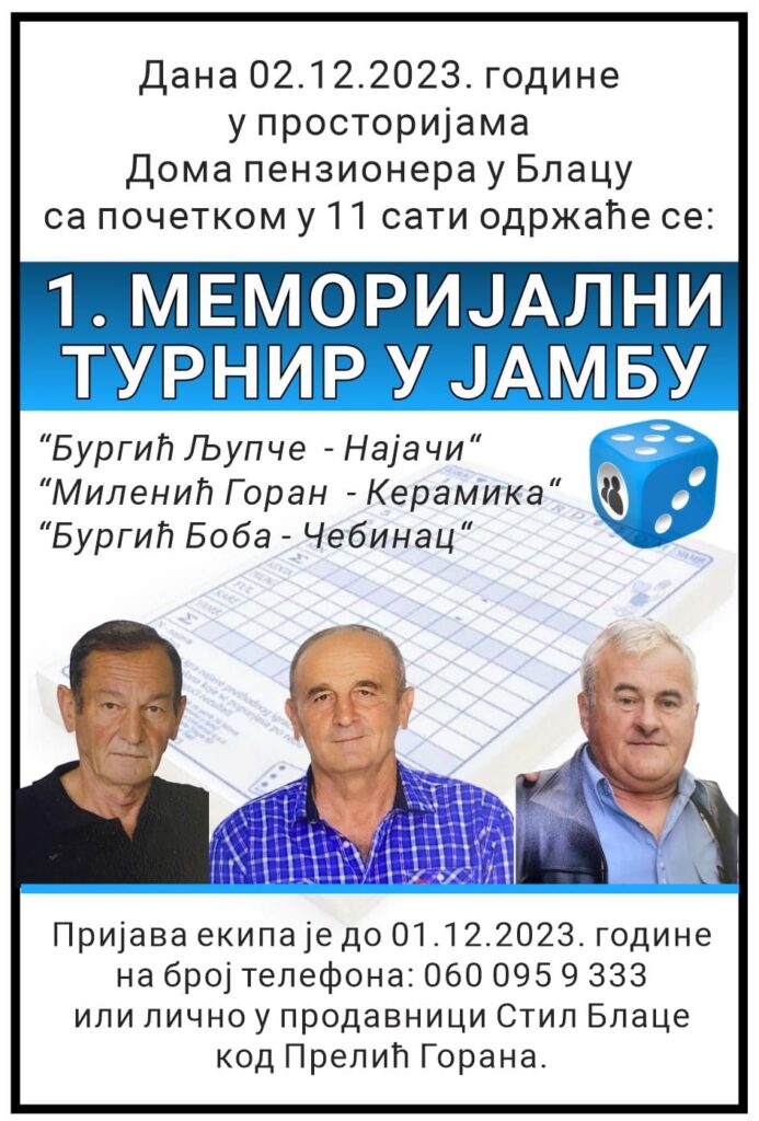 404269685_7027426264045339_6154986886519438257_n