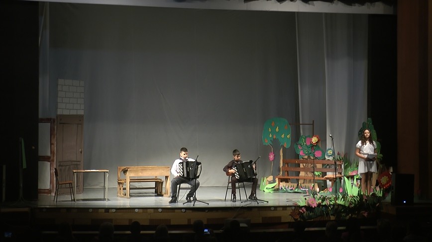 bscap0081