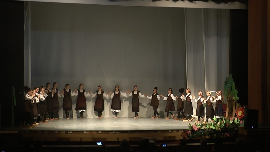 bscap0082