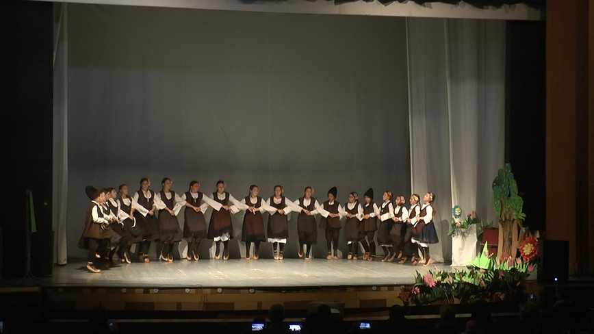 bscap0084