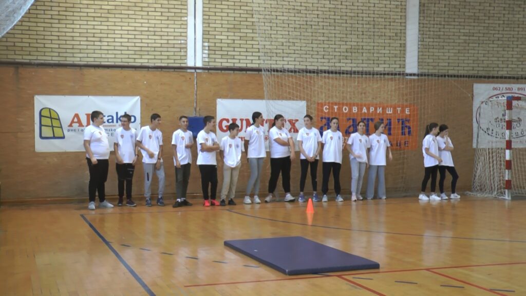 bscap0133