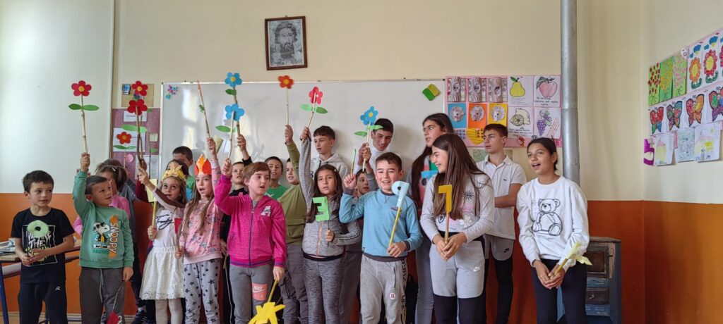 viber_image_2023-11-07_18-52-42-381