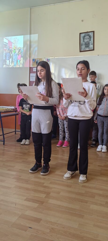 viber_image_2023-11-07_18-52-42-544