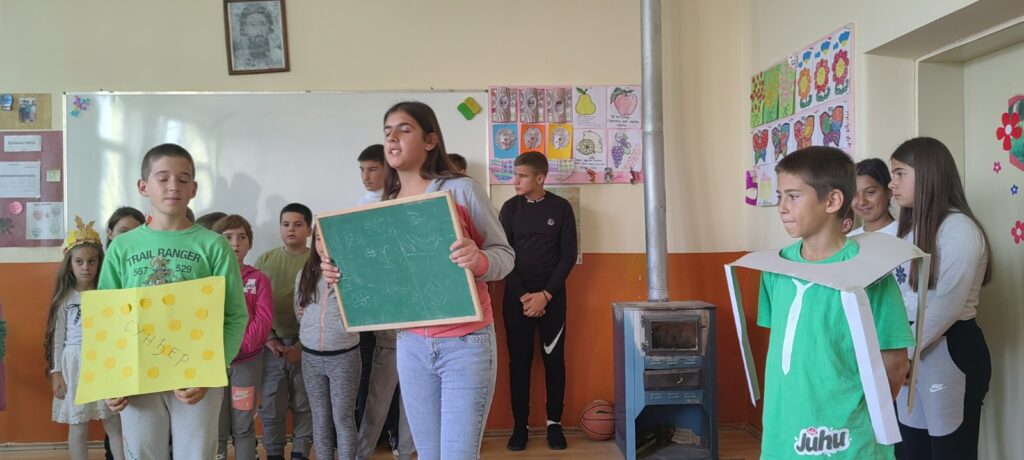viber_image_2023-11-07_18-52-43-122