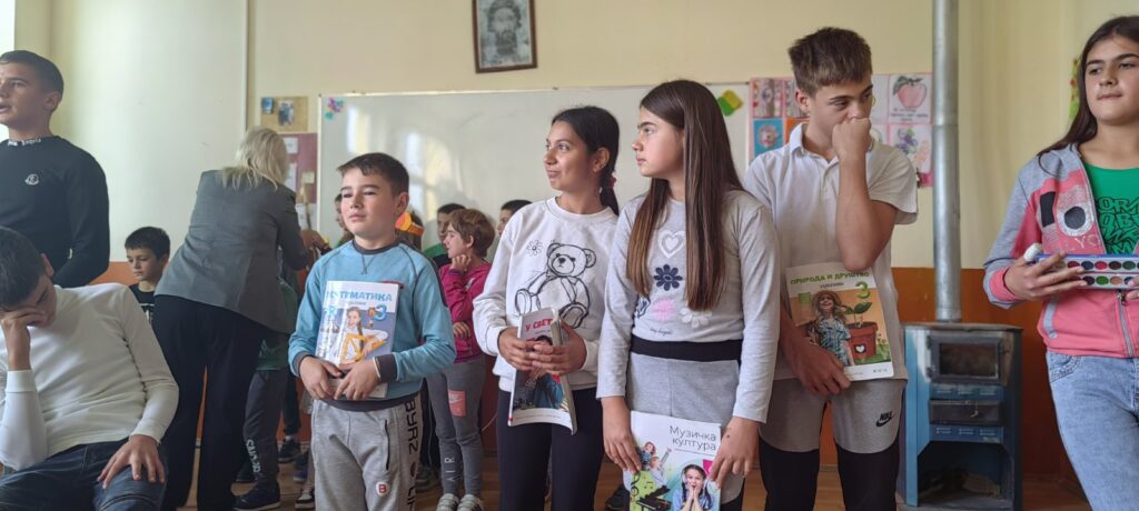 viber_image_2023-11-07_18-52-43-743