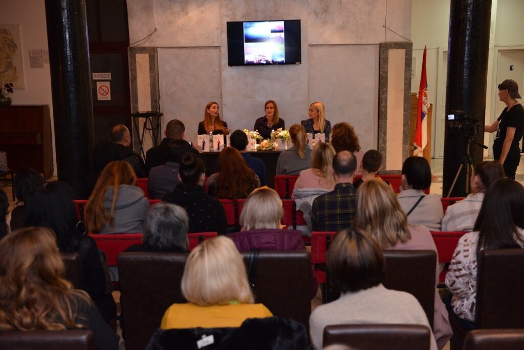 viber_image_2023-11-23_10-27-15-925