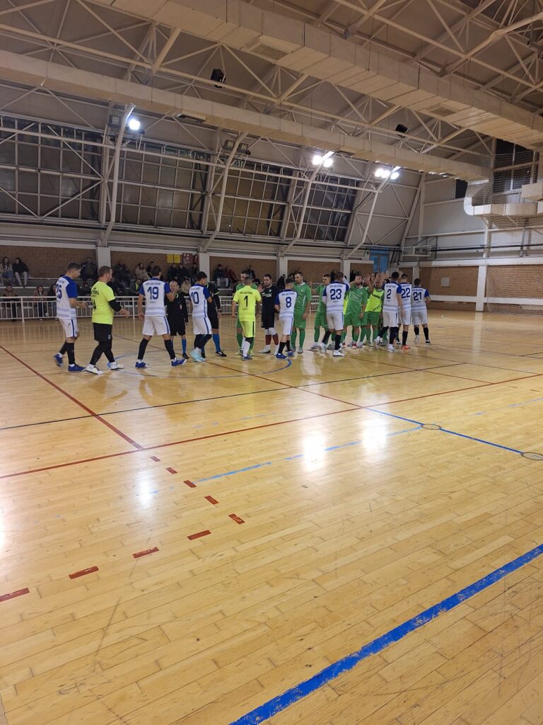 406479493_1240033920267800_6932874126029881640_n