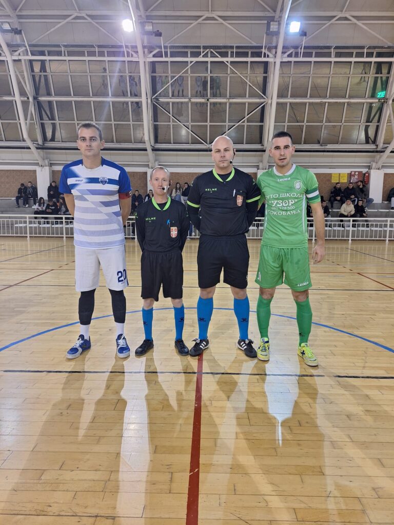 409509159_1240033790267813_916728832333042438_n